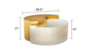 ying-yang-coffee-table-in-gold-silver-6