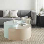 ying-yang-coffee-table-in-mint-taupe-1