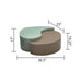 ying-yang-coffee-table-in-mint-taupe-2