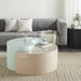 ying-yang-coffee-table-in-mint-taupe-3