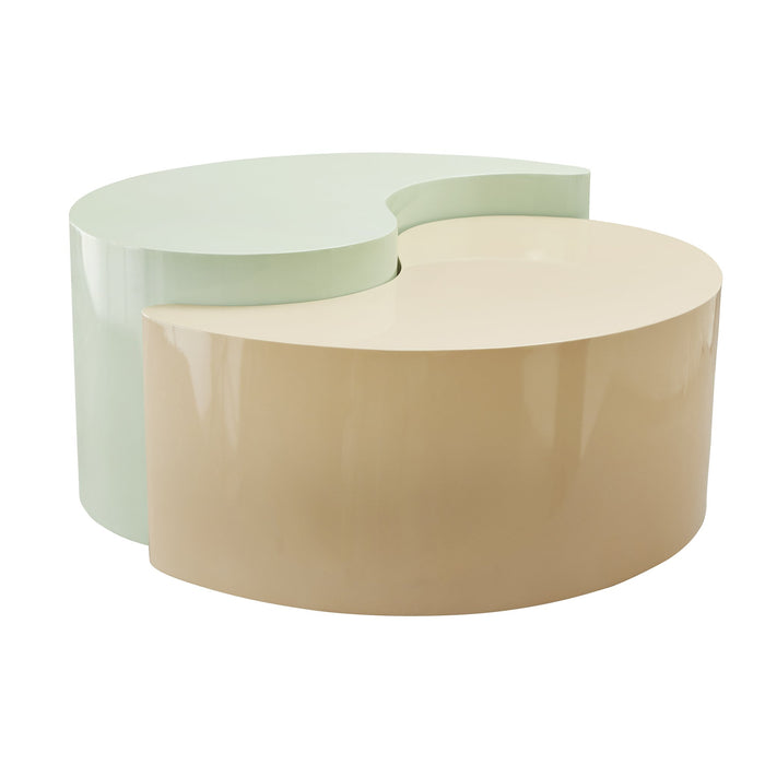 ying-yang-coffee-table-in-mint-taupe-4