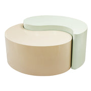 ying-yang-coffee-table-in-mint-taupe-5