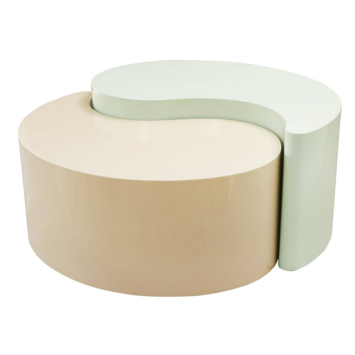 ying-yang-coffee-table-in-mint-taupe-5