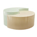 ying-yang-coffee-table-in-mint-taupe-6