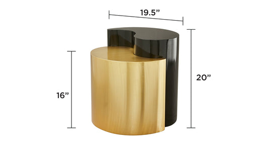 ying-yang-end-table-in-black-gold-2