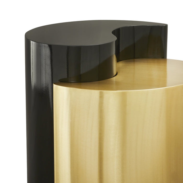 ying-yang-end-table-in-black-gold-3