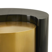 ying-yang-end-table-in-black-gold-4