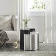 ying-yang-end-table-in-black-silver-1