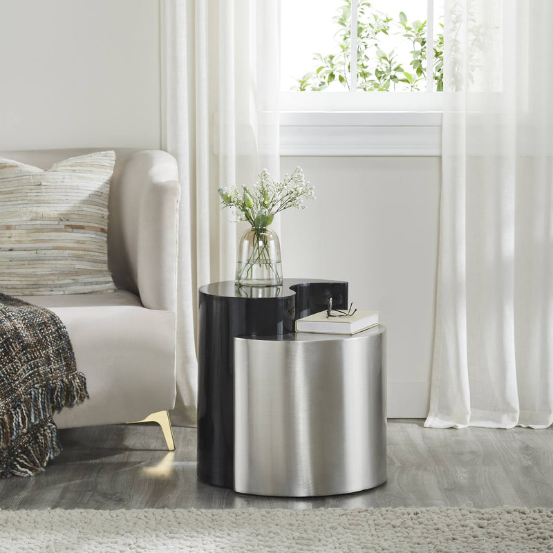 ying-yang-end-table-in-black-silver-1