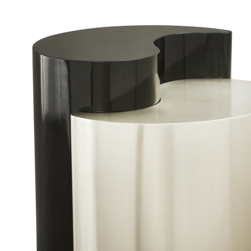 ying-yang-end-table-in-black-silver-5