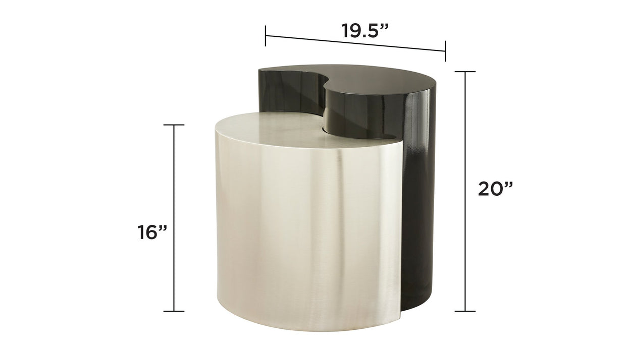 ying-yang-end-table-in-black-silver-6