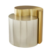 ying-yang-end-table-in-gold-silver-3