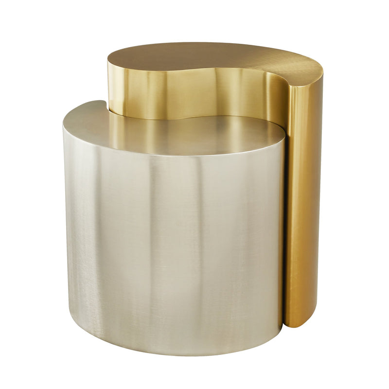ying-yang-end-table-in-gold-silver-3