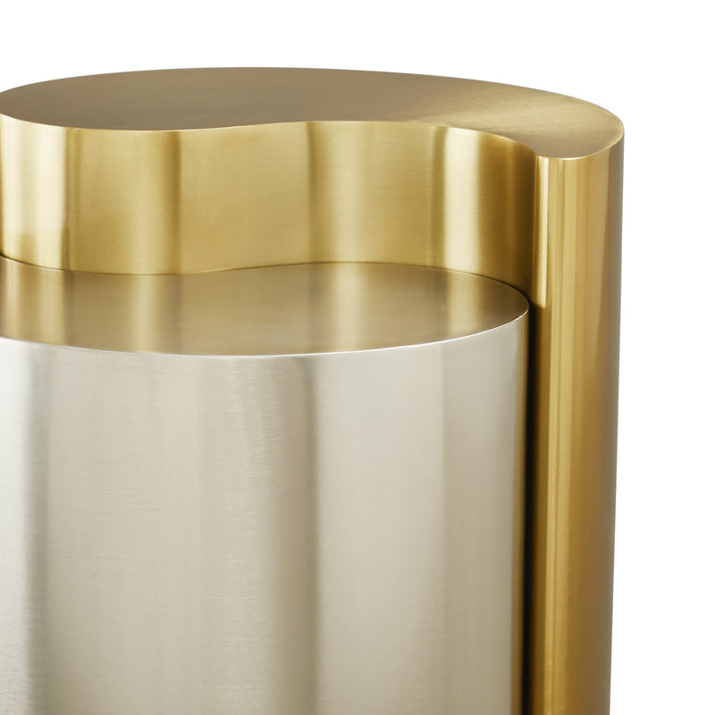 ying-yang-end-table-in-gold-silver-4
