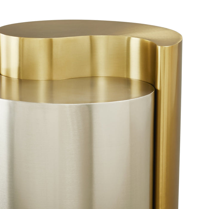 ying-yang-end-table-in-gold-silver-4