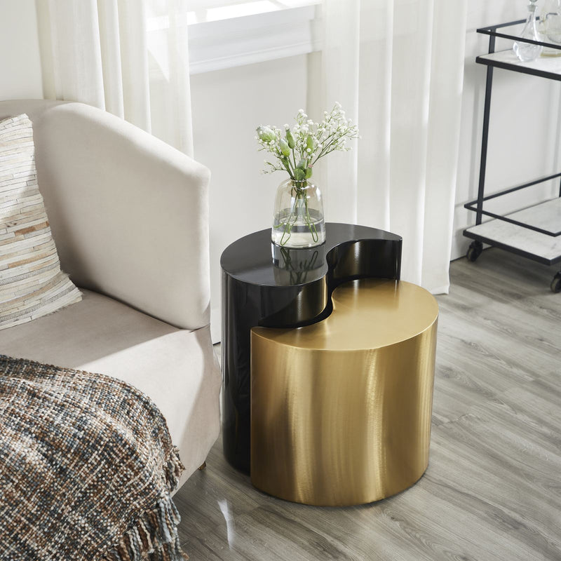 ying-yang-end-table-in-gold-silver-5
