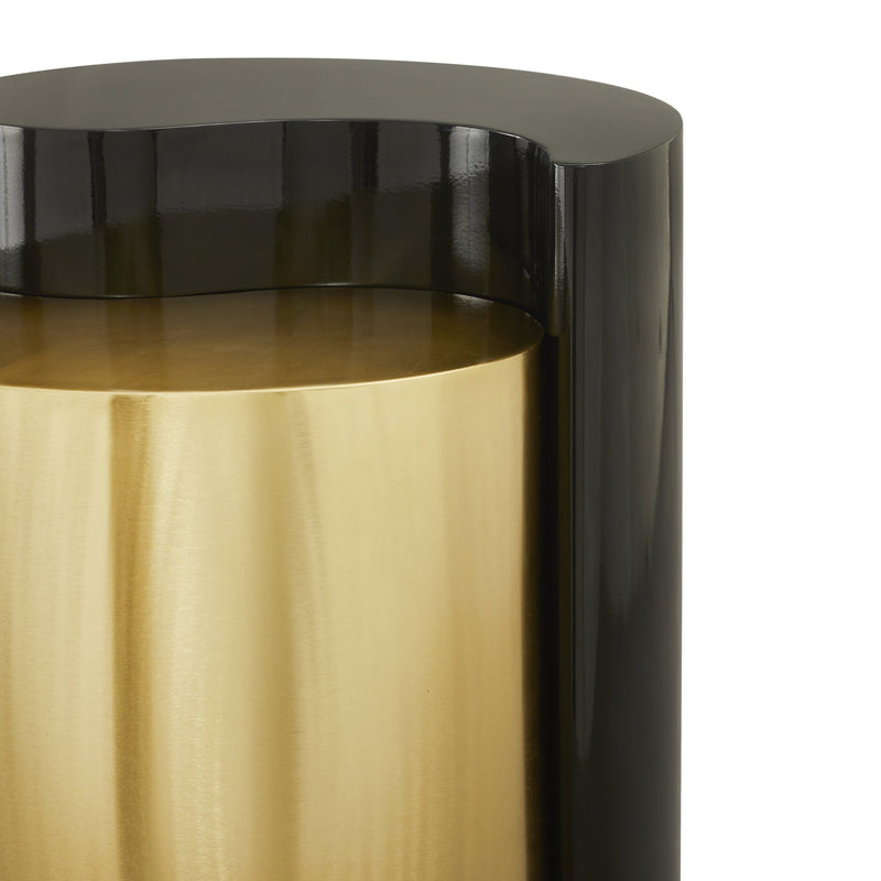 ying-yang-end-table-in-gold-silver-6