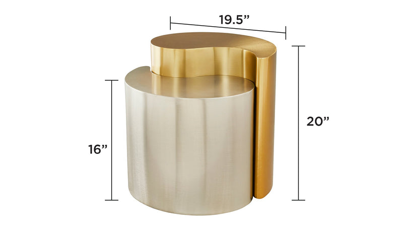 ying-yang-end-table-in-gold-silver-7