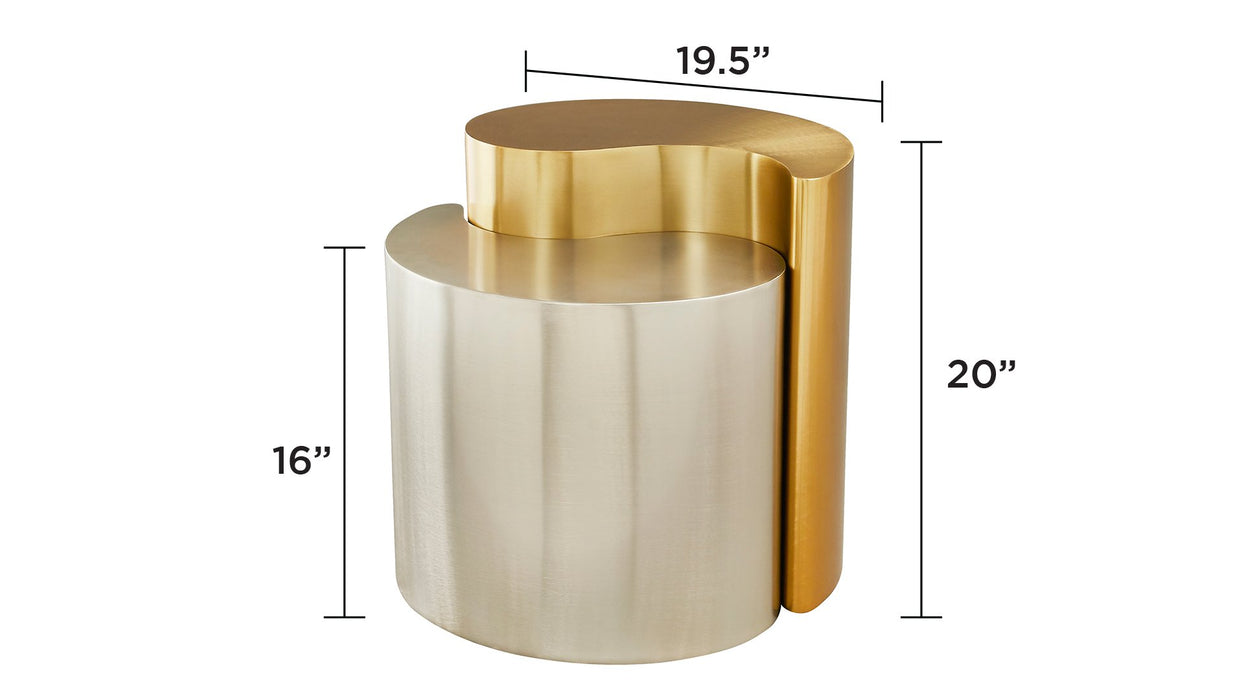 ying-yang-end-table-in-gold-silver-7