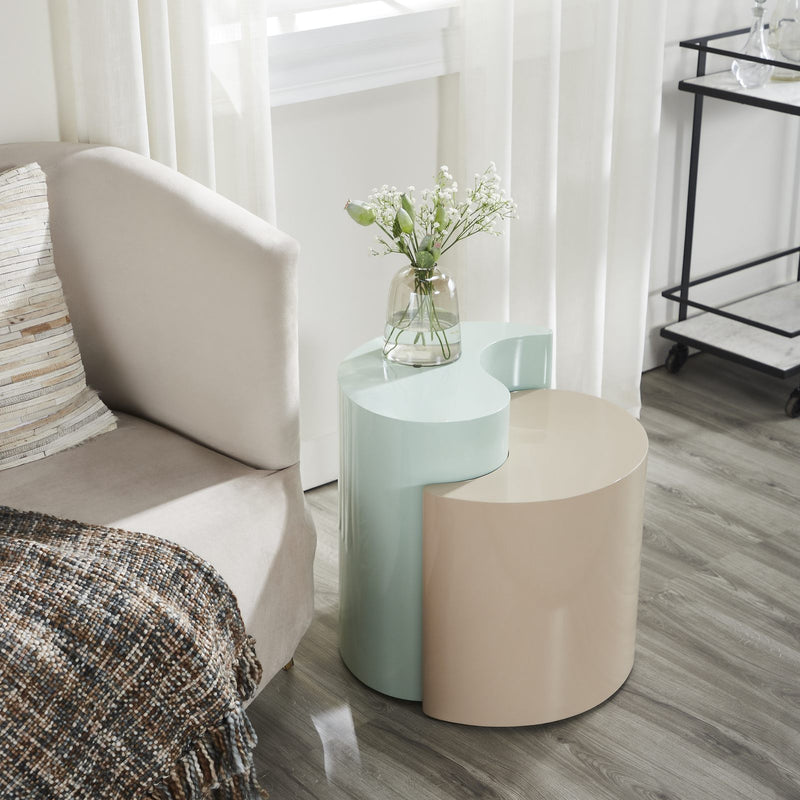 ying-yang-end-table-in-mint-taupe-1