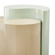 ying-yang-end-table-in-mint-taupe-3