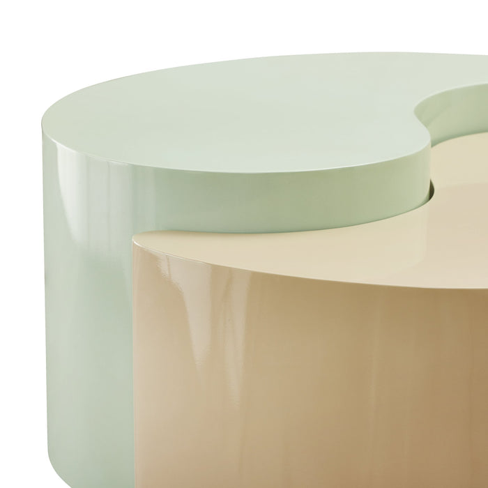 ying-yang-end-table-in-mint-taupe-4