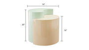 ying-yang-end-table-in-mint-taupe-7