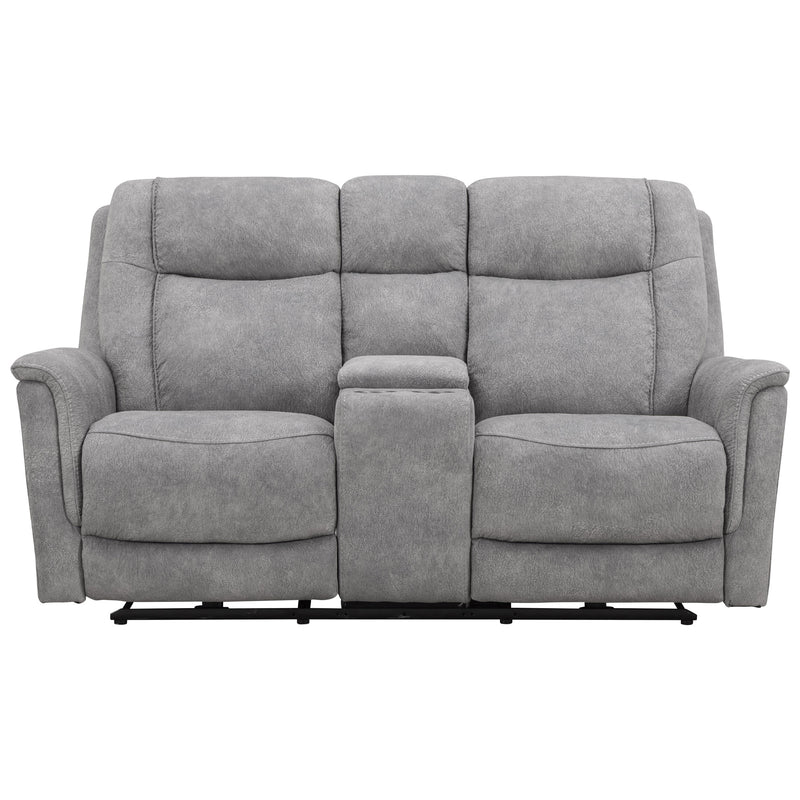 parker-living-linus-hudson-grey-zero-gravity-power-reclining-sofa-loveseat-and-recliner-21