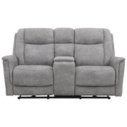 parker-living-linus-hudson-grey-zero-gravity-power-reclining-sofa-and-loveseat-18