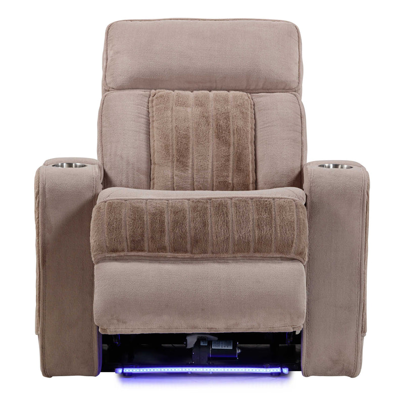 parker-living-equinox-mushroom-power-reclining-sofa-and-two-recliners-15