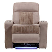 parker-living-equinox-mushroom-power-reclining-sofa-and-recliner-15