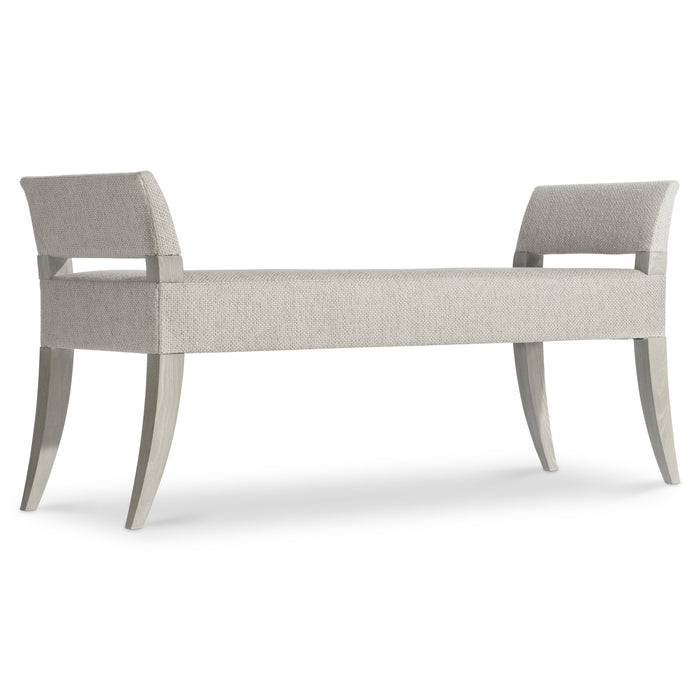 Cornelia Bench - Furniture City (CA)l