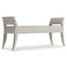 Cornelia Bench - Furniture City (CA)l
