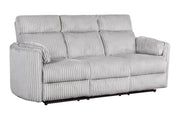 parker-living-radius-mega-grey-power-reclining-sofa-loveseat-and-recliner-8