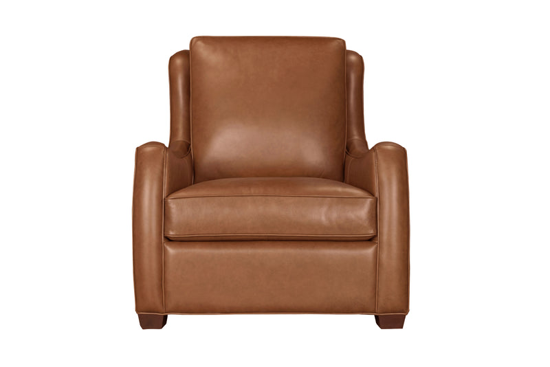 parker-living-channing-renaissance-cinnamon-stationary-sofa-loveseat-and-chair-7
