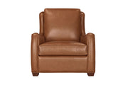 parker-living-channing-renaissance-cinnamon-stationary-sofa-and-chair-5