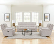 parker-living-buster-opal-taupe-recliner-two-pack-6