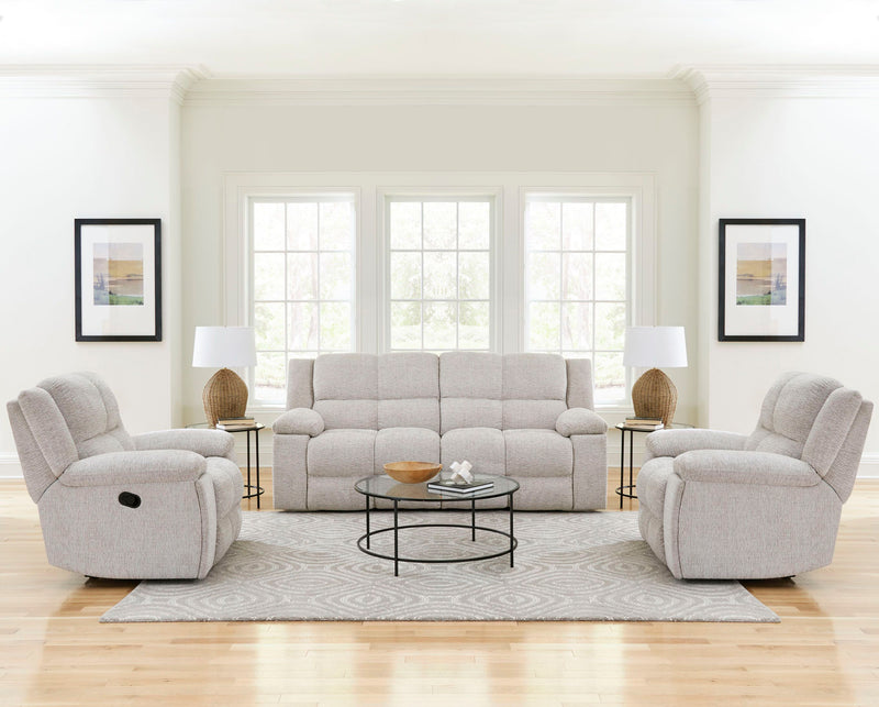 parker-living-buster-opal-taupe-manual-reclining-sofa-6