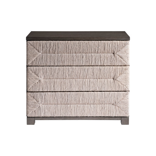 Palma Nightstand - Furniture City (CA)l