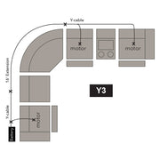 parker-living-freemotion-7500mah-battery-universal-bracket-and-y3-cable-16