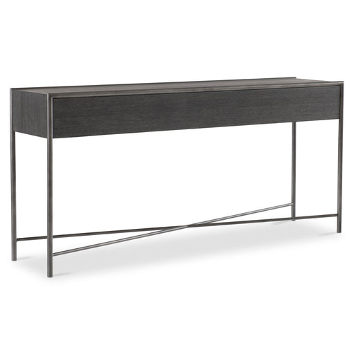Outline Console Table - Furniture City (CA)l