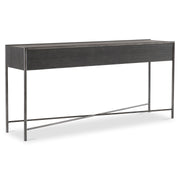 Outline Console Table - Furniture City (CA)l