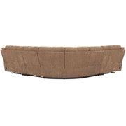 parker-living-bronco-plush-tobacco-7-piece-modular-zero-gravity-power-reclining-sectional-with-power-adjustable-headrests-6