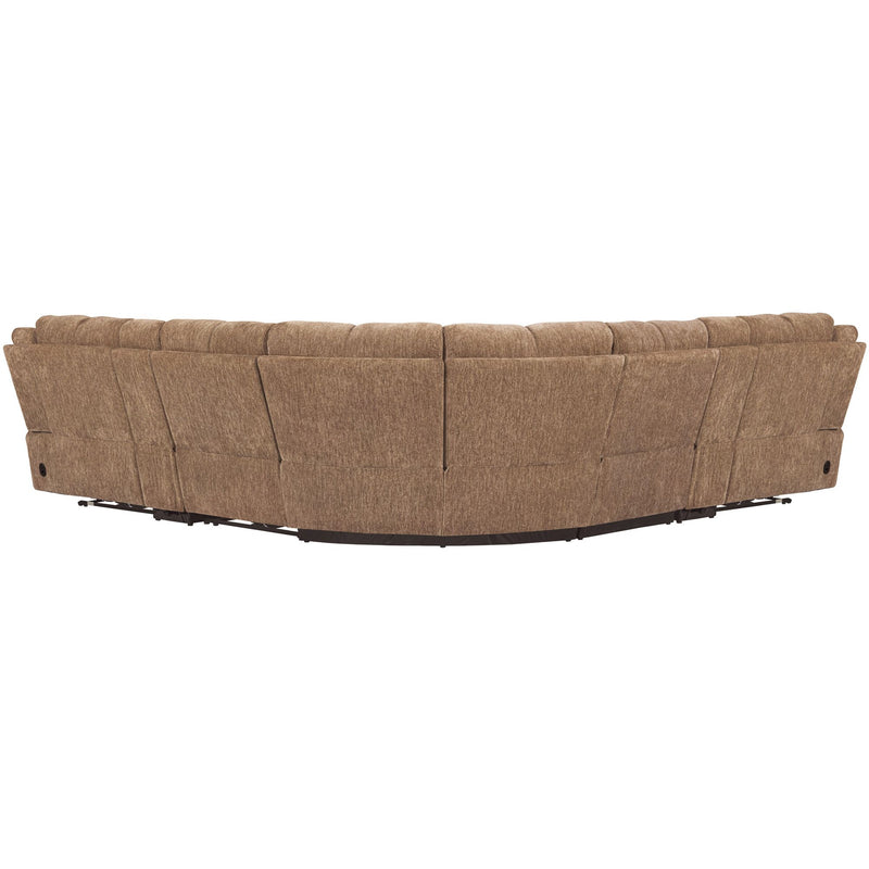 parker-living-bronco-plush-tobacco-7-piece-modular-zero-gravity-power-reclining-sectional-with-power-adjustable-headrests-6