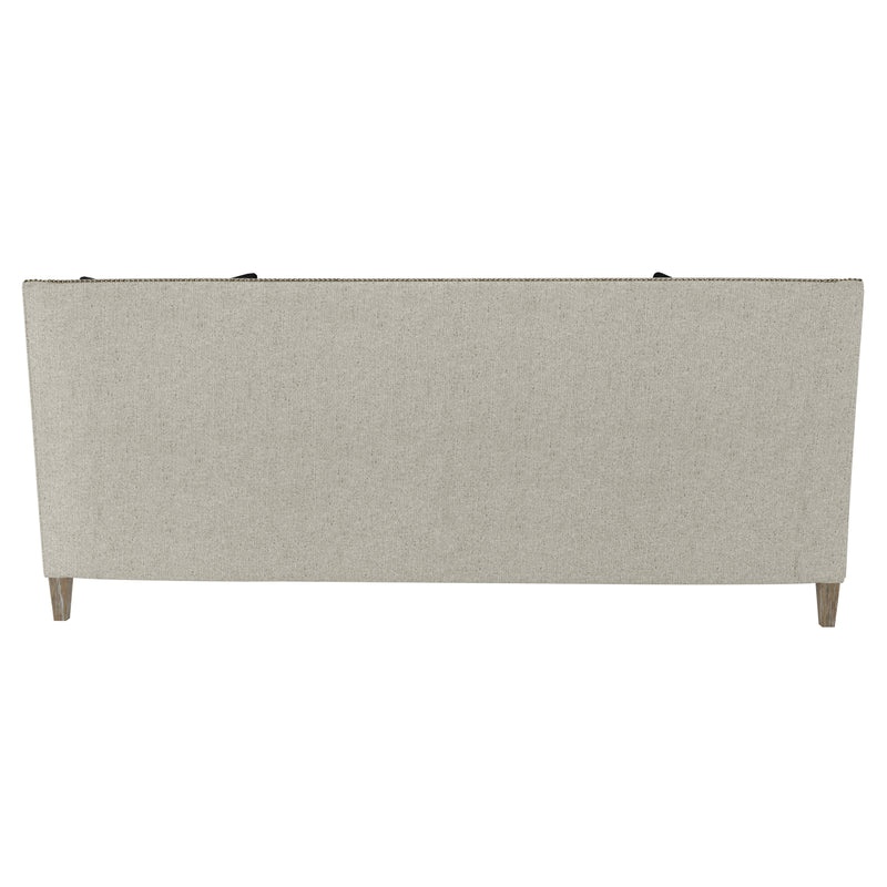Palisades Fabric Sofa