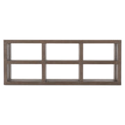 Outline Console Table - Furniture City (CA)l