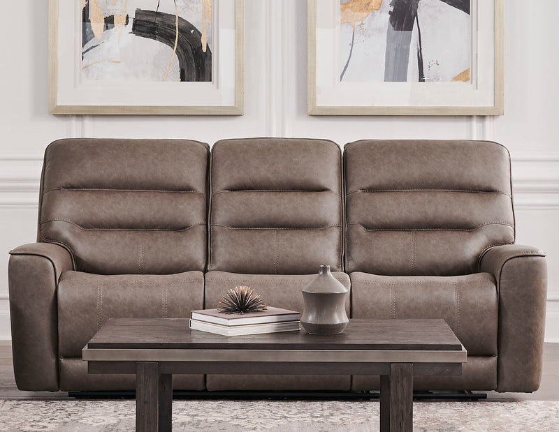 parker-living-lawson-sydney-brunette-zero-gravity-triple-power-reclining-sofa-with-drop-down-table-p2-9