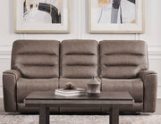 parker-living-lawson-sydney-brunette-zero-gravity-power-reclining-sofa-loveseat-and-recliner-7