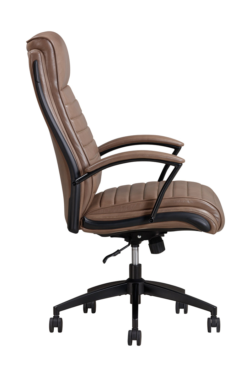 parker-living-leather-desk-chair-6