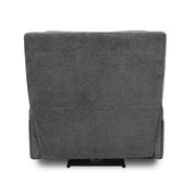 parker-living-polaris-bizmark-grey-power-recliner-10